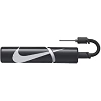 NIKE J02027NS 000
